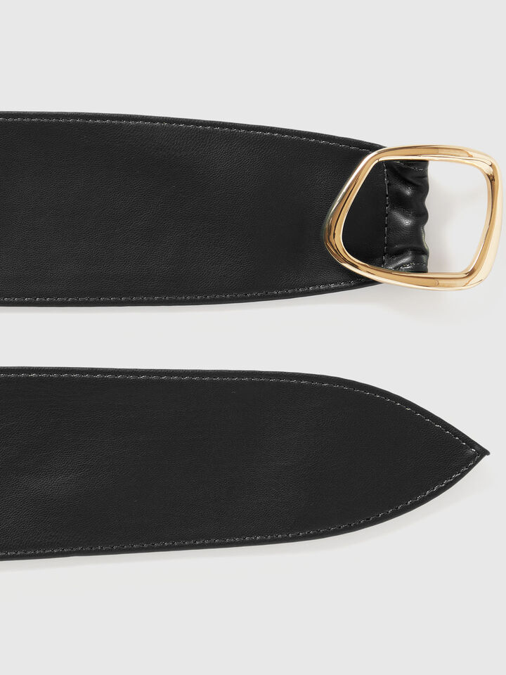 BELT Women image number 3